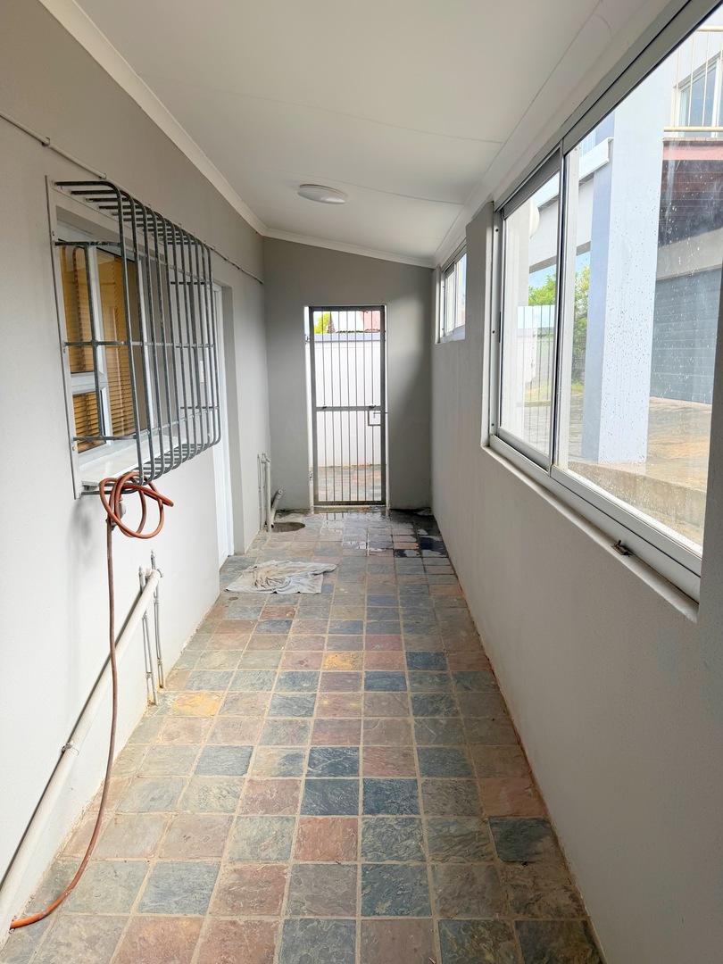 6 Bedroom Property for Sale in Hamburg Eastern Cape